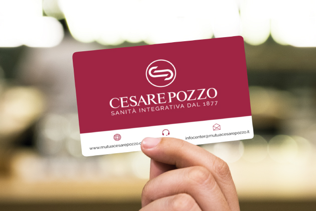 Tessera-2022_home