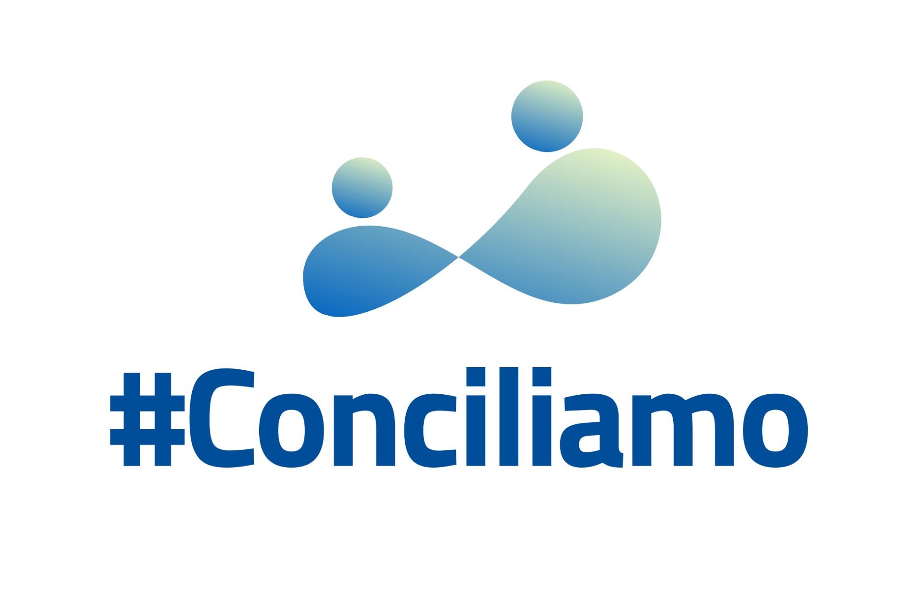 logo-conciliamo
