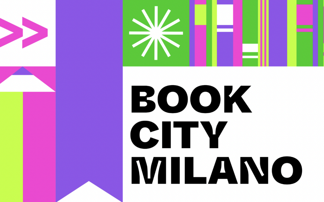 Equa e Bookcity 2024