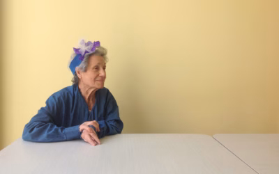 Grace Art – Mostra a cura del CDI Grace