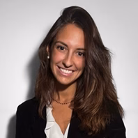 Vittoria Mirabelli